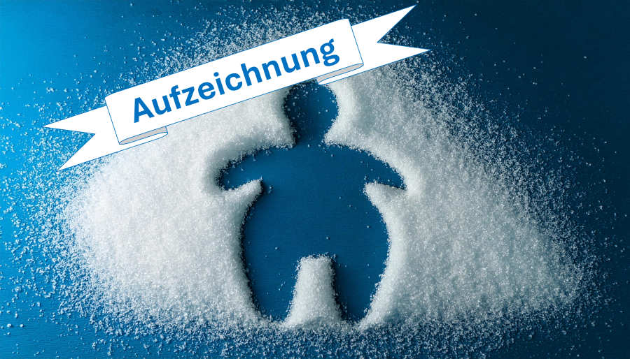 Therapie der Adipositas - Update 2026
