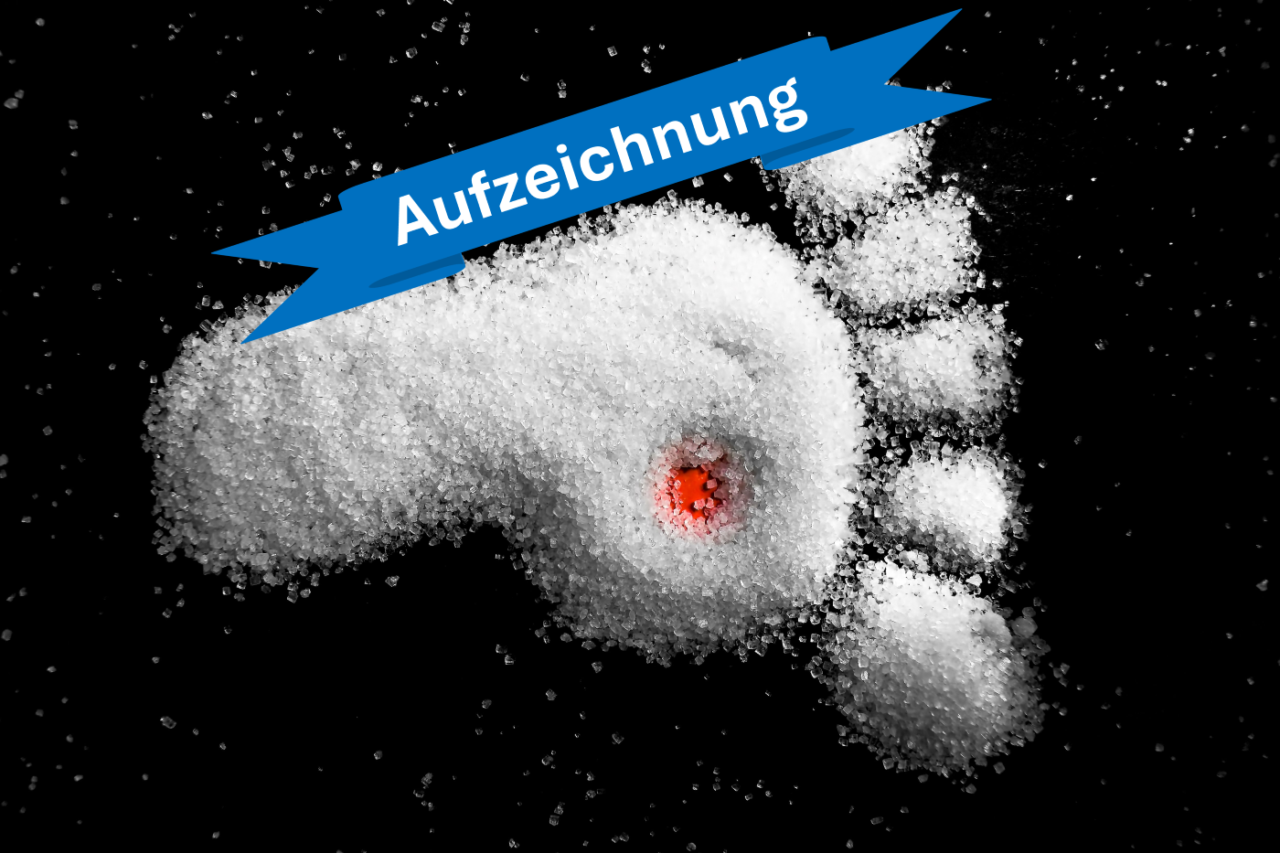 Diabetisches Fußsyndrom