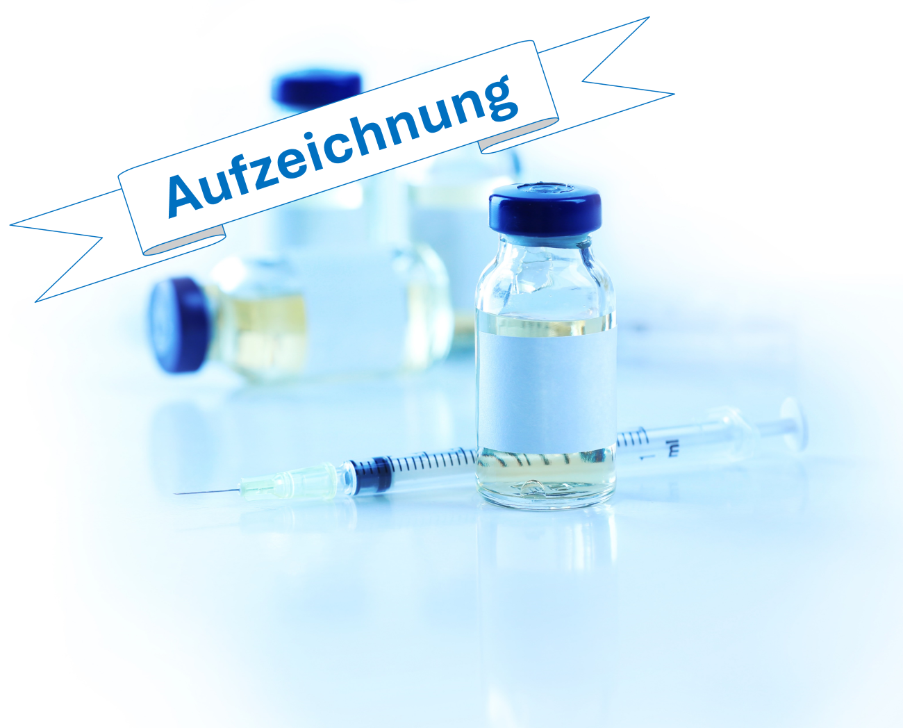 Impfen bei Diabetes mellitus