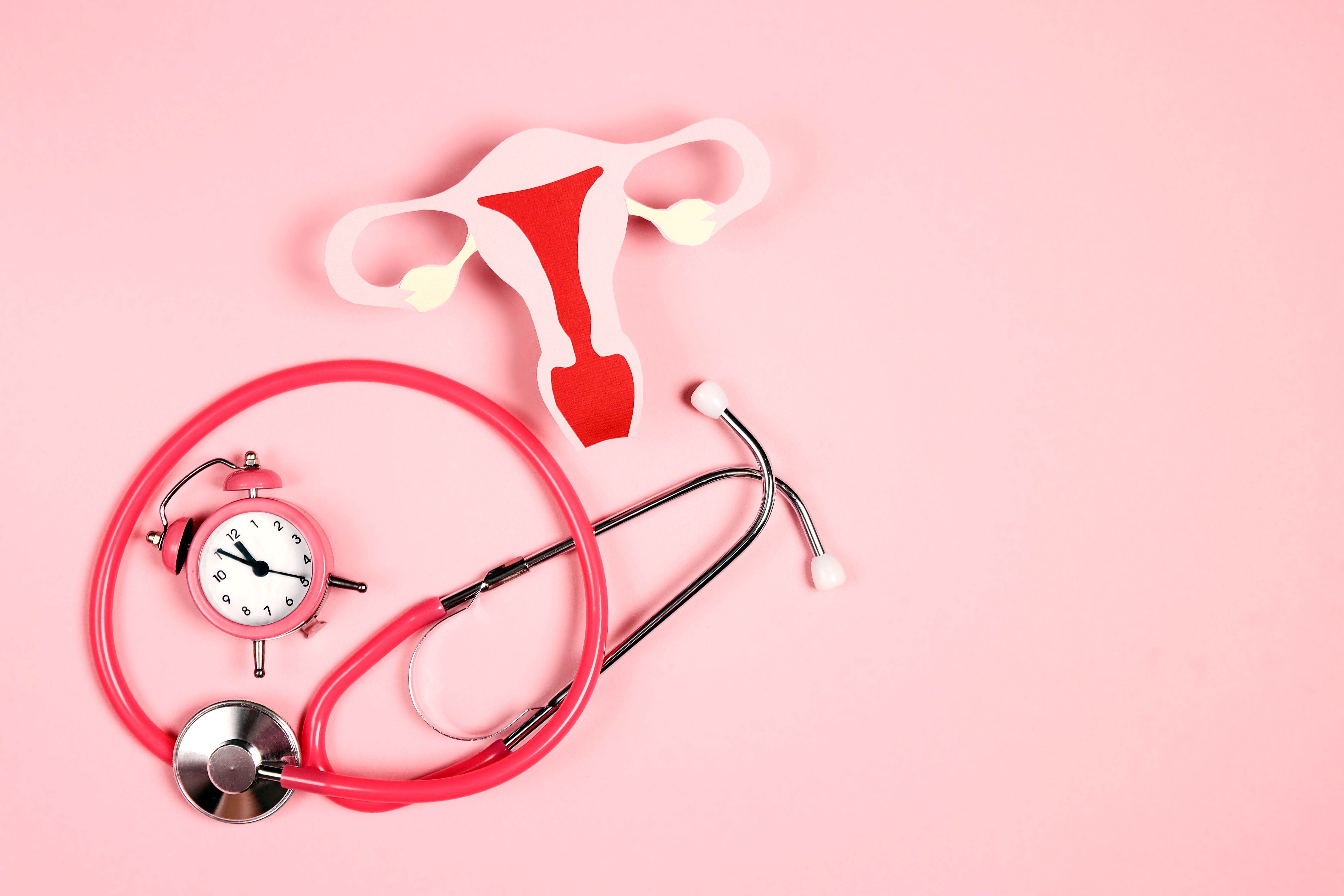 Menopause und Diabetes: wenn die bisherige Therapie nicht mehr passt