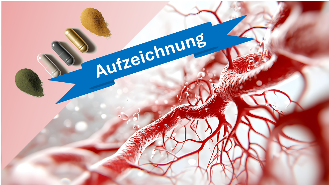 Microdosing und angiologische Herausforderung in der Diabetologie