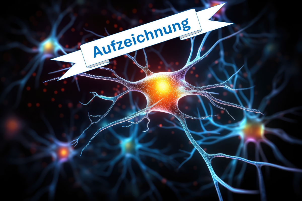 Diabetische Polyneuropathie