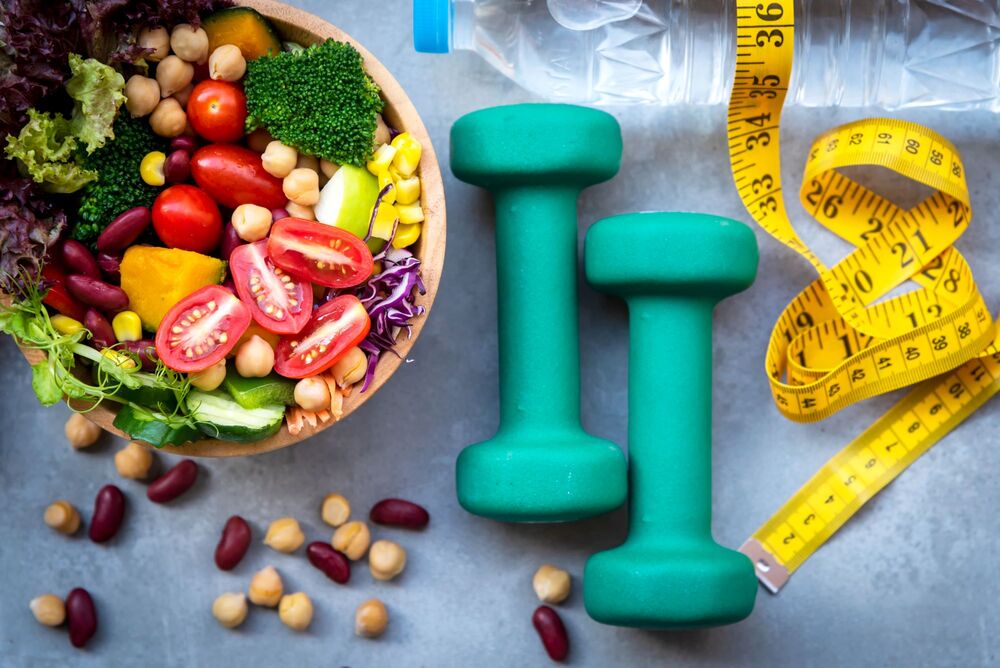 Pathophysiologie und Prävention des Diabetes, DiGA