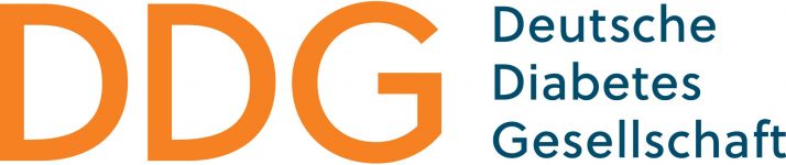 Logo DDG